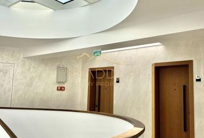 Apartament de Inchiriat | Iancu Nicolae | 90 mp - 16