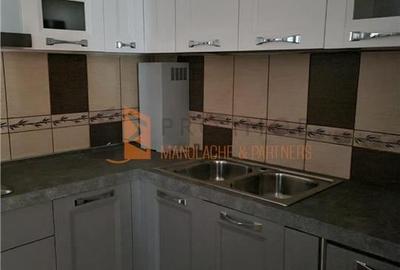 Casa tip P+M zona Zoresti - 11