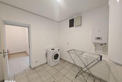 Casă cu 4 camere în Făcăi - 8