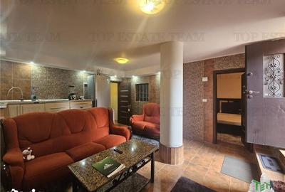 Apartament cu 4 camere în Agigea - 7