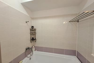 Apartament 2 camere studio metrou Berceni - 14