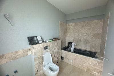 Casă individuală cu 4 camere cu Teren 300 Mp în Corbeanca - 41