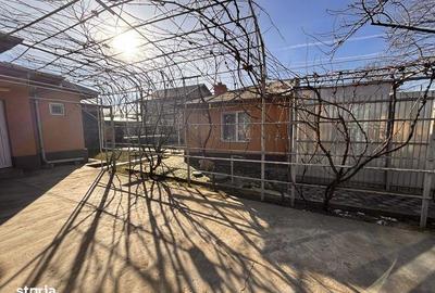 Casă cu 4 camere cu Teren 141 Mp în Central - 5