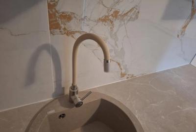 ID 933 - Garsoniera Granit 32.000 32 000 RON - 2