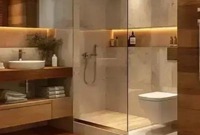 Apartament cu 3 camere decomandat în 1 Decembrie 1918 - 6