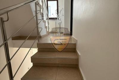 Casă individuală cu 5 camere cu Canalizare în Faleza Nord - 18