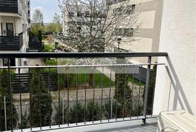 Pipera | Iancu Nicolae | Buena Vista | Bloc 2021 | Parcare Pipera | Iancu Nicolae | Buena Vista | Bloc 2021 | Parcare - 8