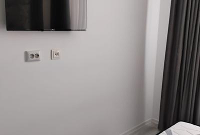 Apartament cu 2 camere decomandat, mobilat în Militari - 9