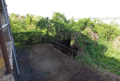 Casă individuală cu 6 camere cu Garaj în Cernica - 17