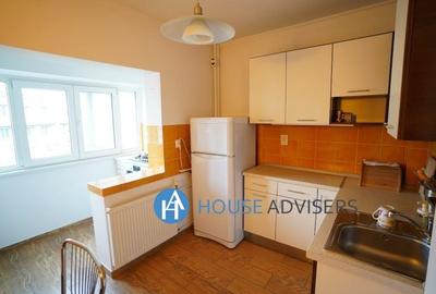 Inchiriere apartament 2 camere Universtate - 10