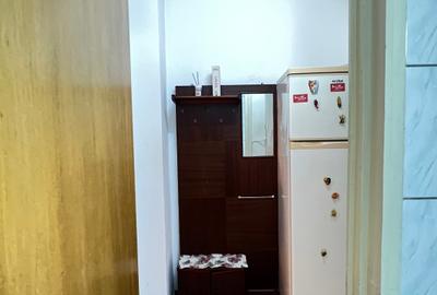 Garsoniera Dristor, 12 minute de metrou, stradal, mobilata si utilata complet - 25