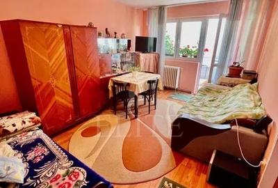 Apartament 2 camere în zona CASA RADIO Apartament 2 camere în zona CASA RADIO - 1