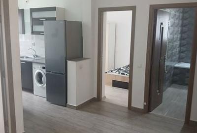 Apartament cu 2 camere în Laslea - 5