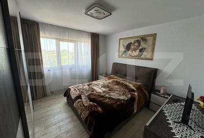 Apartament la casa P+1 cu 3 camere, 140mp, zona Plaiul Vulcanesti - 4