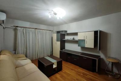 Apartament cu 3 camere decomandat în Central - 7