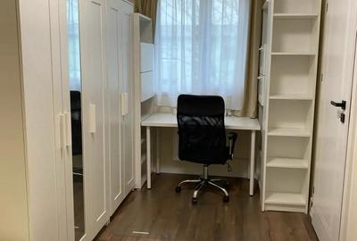 Inchiriez apartament- proprietar - 3