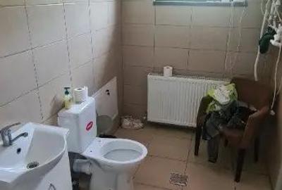 Casă cu 8 camere cu Teren 2370 Mp în Central - 6