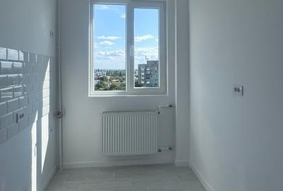 Apartament 2 camere RENOVAT 2025, Parc Drumul Taberei, Metrou - 2