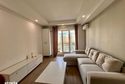 Apartament cu 2 camere în Ștefăneștii de Jos - 6