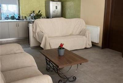 FILM!Vila individuala,2 dormitoare cu bai proprii, teren 660 mp,areal A,Sangeorg - 2