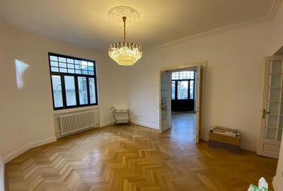 Spatiu de birou de inchiriat in zona Armeneasca - 8