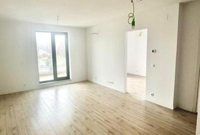 Direct Proprietar | Studio Modern in Greenfield Residence – Langa Padurea Baneas - 8