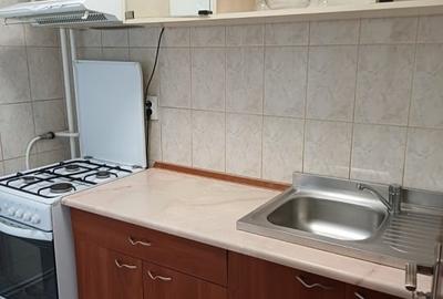 Apartament cu 1 camera - zona Podu de Piatra - Cantemir - 3