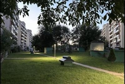 Tatarasi Kaufland-3 Camere 75mp-bloc 2009 - 8