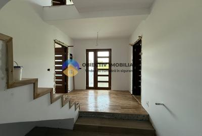 Casa de vanzare - Dobreni, Neamt - 2