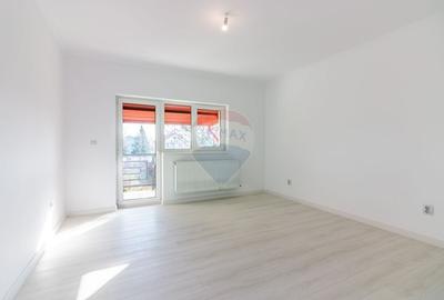 Casă / Vilă de vanzare in Buftea, centru - 12