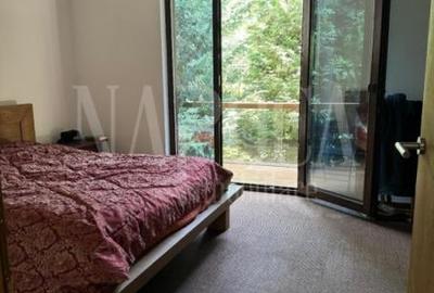 Casa 3 camere de vanzare in Faget, Cluj Napoca - 15