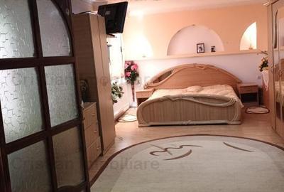 Casă cu 3 camere cu Teren 490 Mp în Brăilița - 12