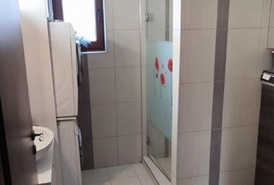 Casă cu 4 camere în Paleu - 15