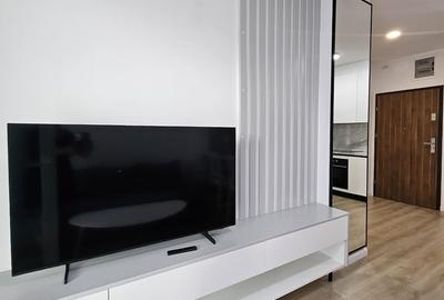 Apartament cu 2 camere în Nufărul - 12