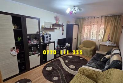 Apartament cu 2 camere decomandat, mobilat în Central - 6