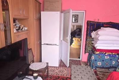 Casă cu 3 camere cu Teren 308 Mp în Dorobanți - 18
