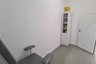 OFERTA !! Spatiu comercial 170 mp utili, la bulevard - 8