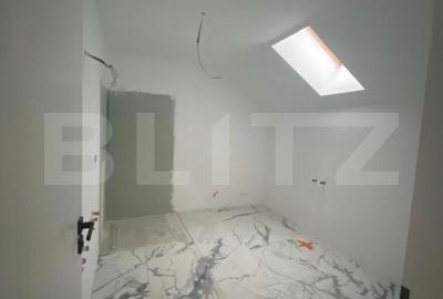 Casă cu 5 camere cu Teren 963 Mp în Ipotești - 8
