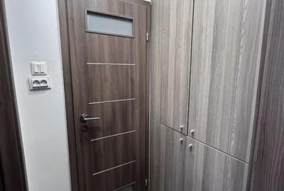 Apartament 2 Camere Nicolae Grigorescu | Balcon | Proximitate metrou | Renovat - 13