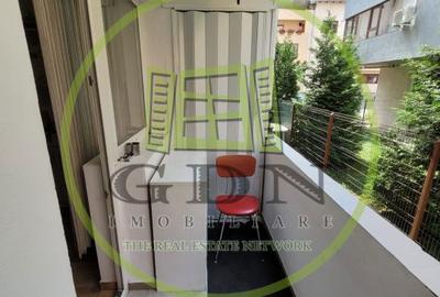 Apartament cu 3 camere, mobilat în Ștrand - 7