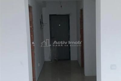 Casă cu 4 camere cu Teren 400 Mp în Buda - 13