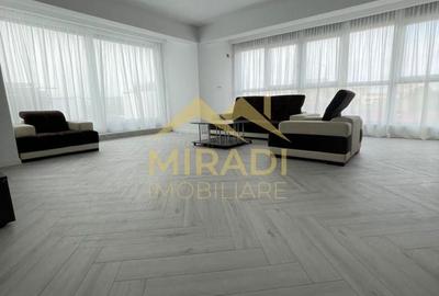 Apartament cu 3 camere decomandat în Apărătorii Patriei