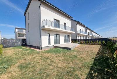 Casa Individuala Magurele ilfov Parter +1Etaj +Mansarda Casa Individuala Magurele ilfov Parter +1Etaj +Mansarda - 10