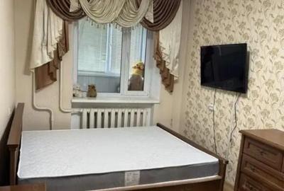 Garsonieră în Cotroceni - 3