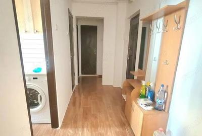 Vand 3 cam in Cornisa (3 min UMFST) - 5