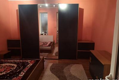 Garsonieră în Rahova - 3