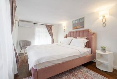 Apartament cu 3 camere decomandat în Central - 8