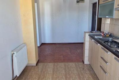 Apartament cu 2 camere decomandat în Fălticeni - 2
