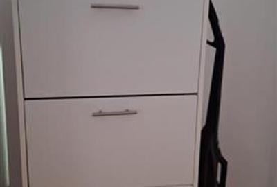 Decomandat, 3 camere, aria UMF, Cornisa, Targu Mures. - 9