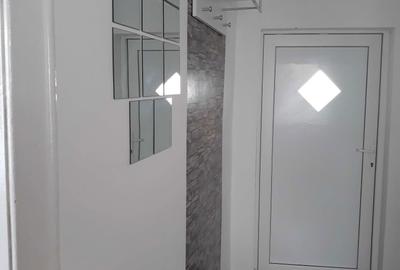 Garsonieră în Terezian - 5